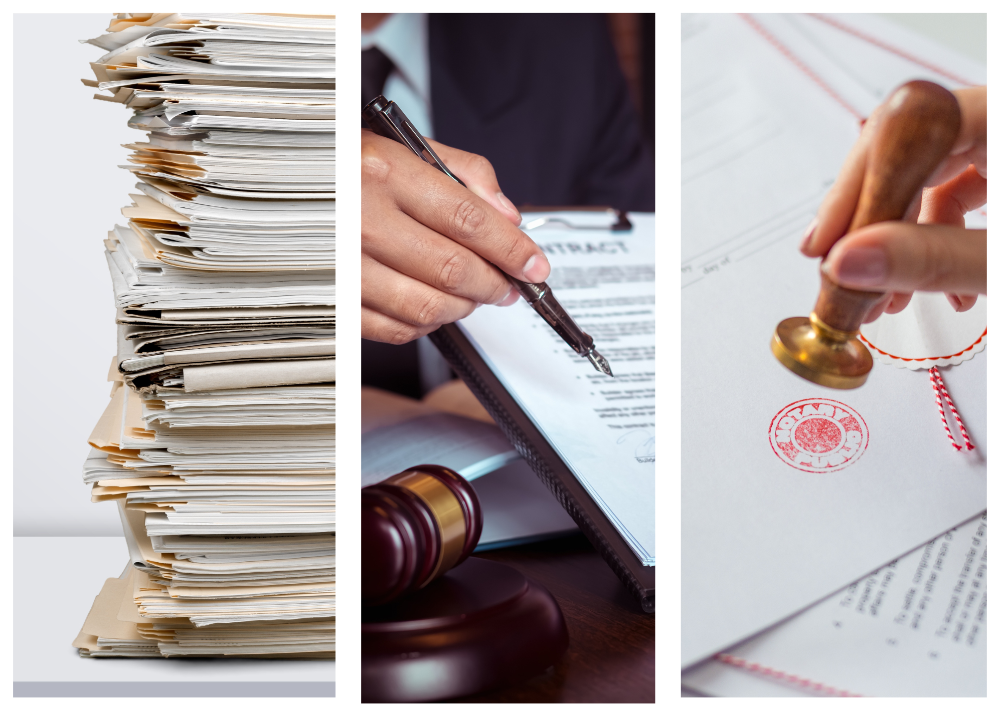 Proceso de Autorización de ECMX